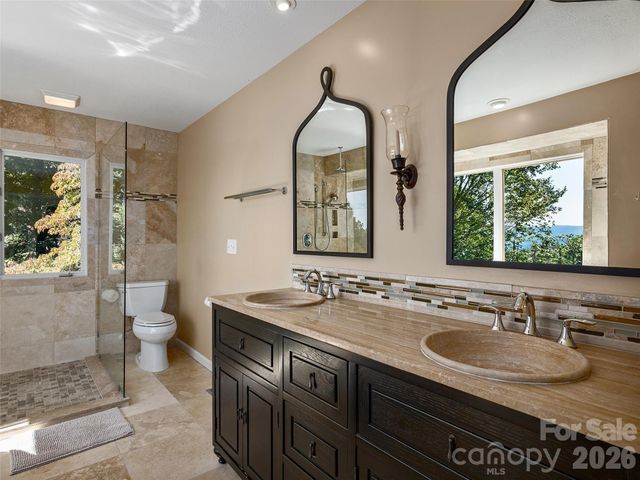 288 Roberts Drive, Laurel Park, NC 28739