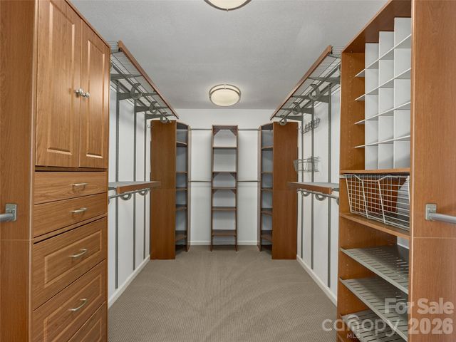288 Roberts Drive, Laurel Park, NC 28739