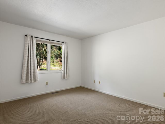 288 Roberts Drive, Laurel Park, NC 28739
