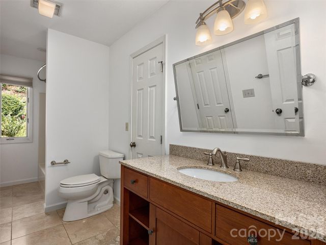 288 Roberts Drive, Laurel Park, NC 28739