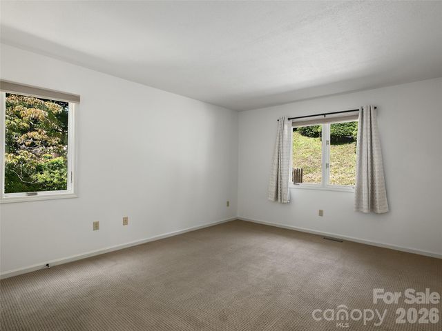 288 Roberts Drive, Laurel Park, NC 28739
