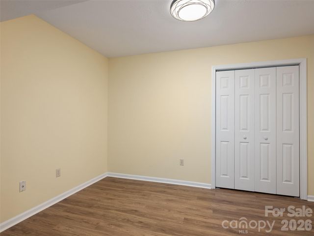 288 Roberts Drive, Laurel Park, NC 28739