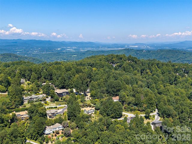 288 Roberts Drive, Laurel Park, NC 28739