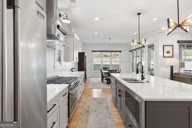 99 Candler Road SE, Atlanta, GA 30317