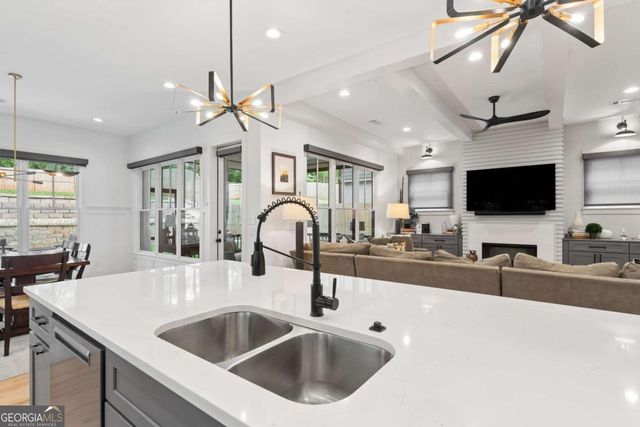 99 Candler Road SE, Atlanta, GA 30317