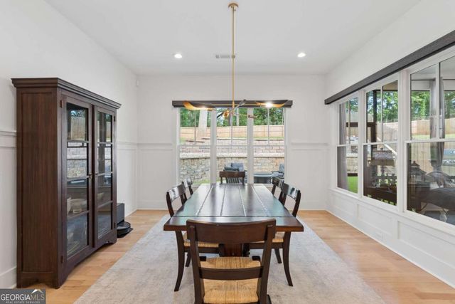 99 Candler Road SE, Atlanta, GA 30317