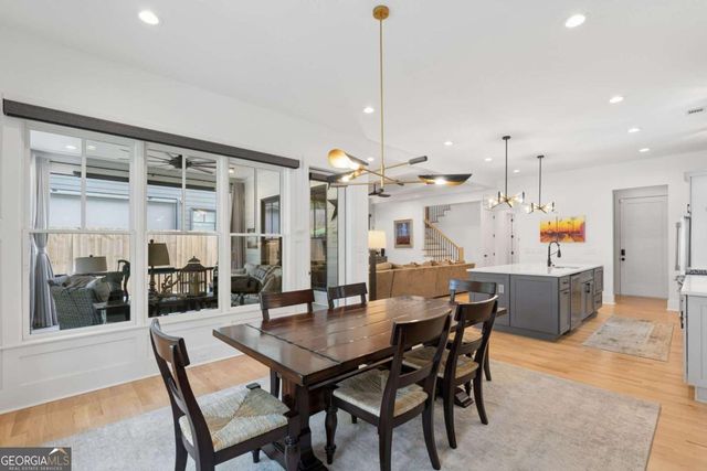 99 Candler Road SE, Atlanta, GA 30317