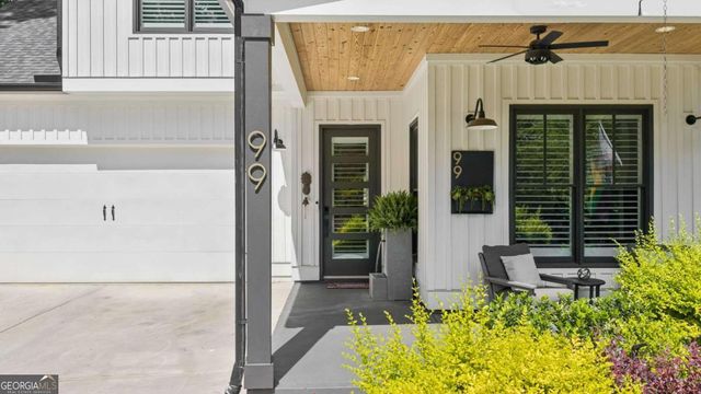 99 Candler Road SE, Atlanta, GA 30317