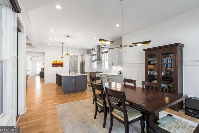 99 Candler Road SE, Atlanta, GA 30317