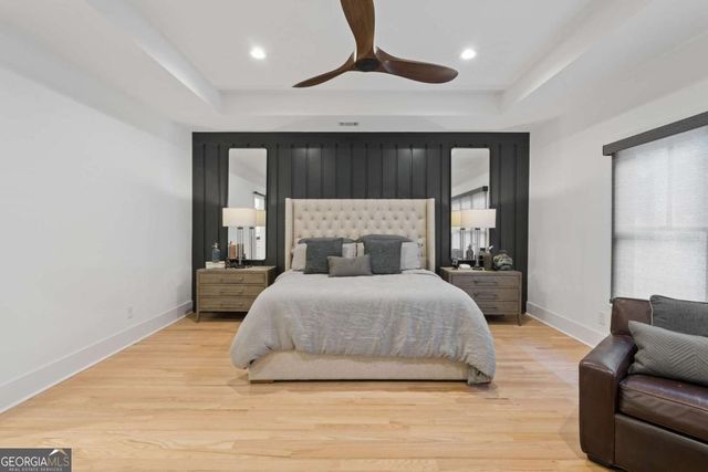 99 Candler Road SE, Atlanta, GA 30317