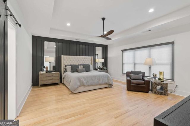 99 Candler Road SE, Atlanta, GA 30317
