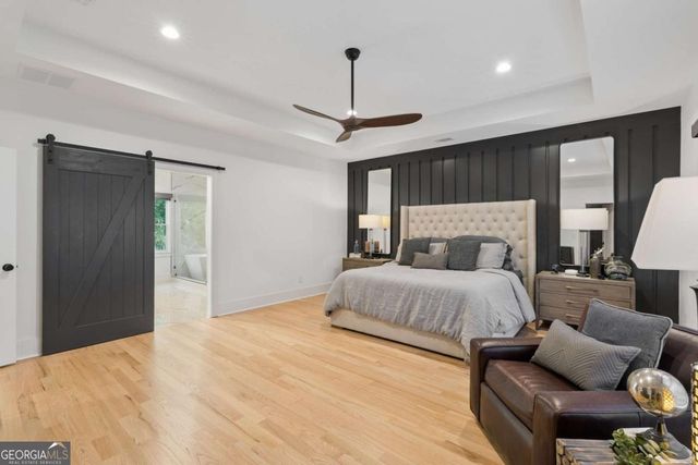99 Candler Road SE, Atlanta, GA 30317