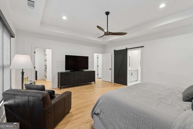 99 Candler Road SE, Atlanta, GA 30317