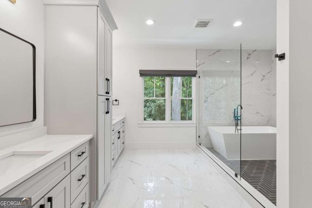 99 Candler Road SE, Atlanta, GA 30317