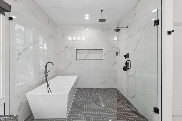 99 Candler Road SE, Atlanta, GA 30317