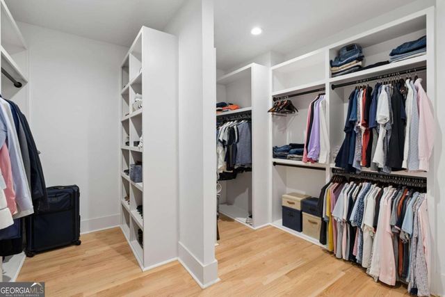 99 Candler Road SE, Atlanta, GA 30317