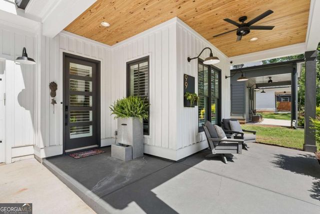 99 Candler Road SE, Atlanta, GA 30317