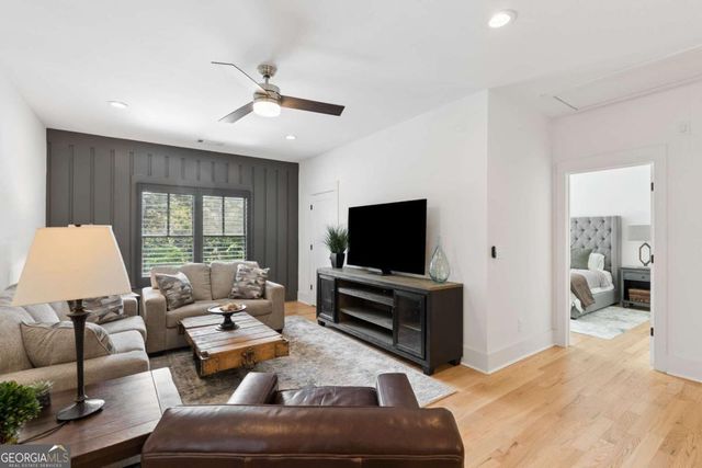 99 Candler Road SE, Atlanta, GA 30317
