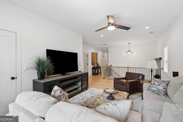 99 Candler Road SE, Atlanta, GA 30317
