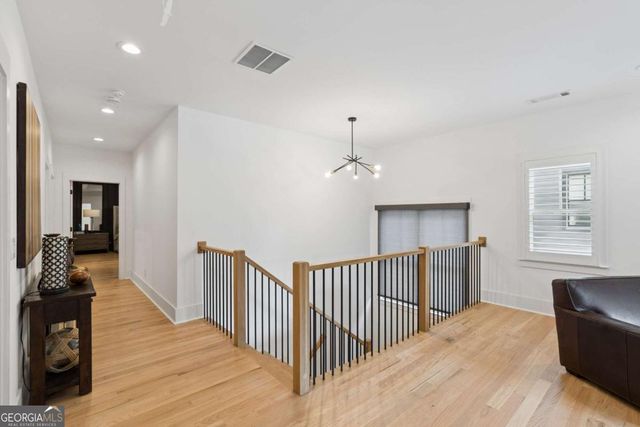 99 Candler Road SE, Atlanta, GA 30317