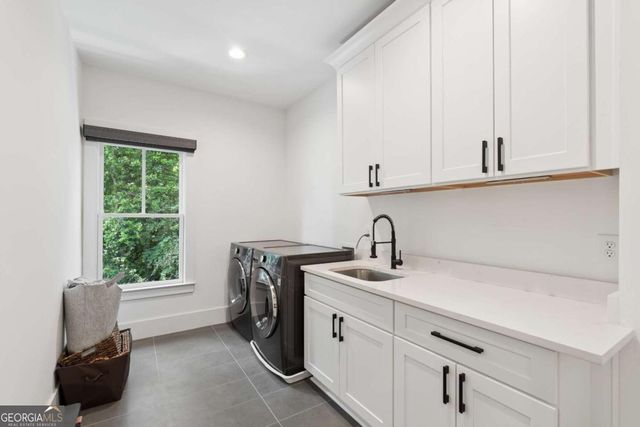 99 Candler Road SE, Atlanta, GA 30317