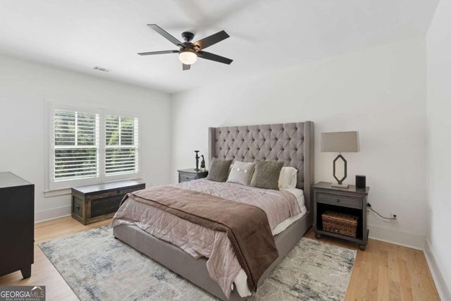 99 Candler Road SE, Atlanta, GA 30317