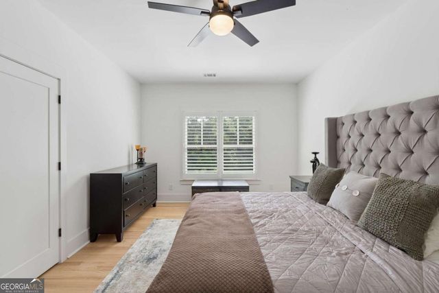 99 Candler Road SE, Atlanta, GA 30317
