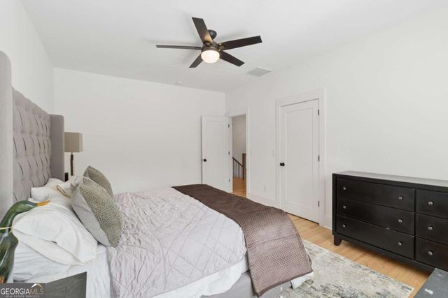 99 Candler Road SE, Atlanta, GA 30317