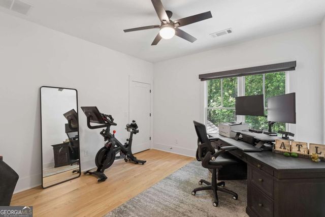 99 Candler Road SE, Atlanta, GA 30317