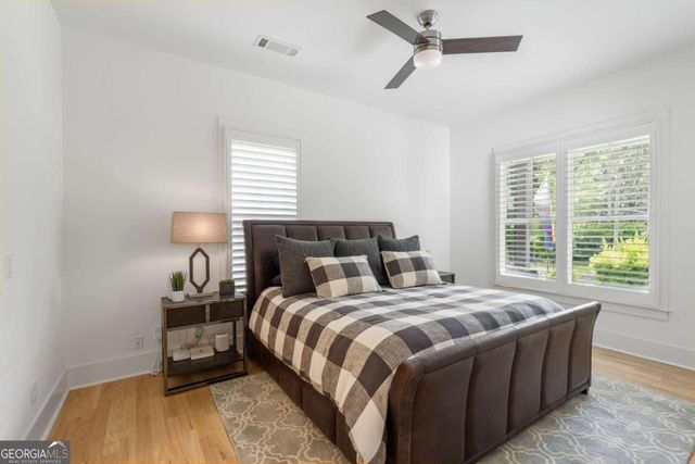 99 Candler Road SE, Atlanta, GA 30317