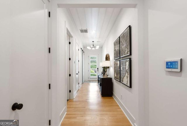 99 Candler Road SE, Atlanta, GA 30317