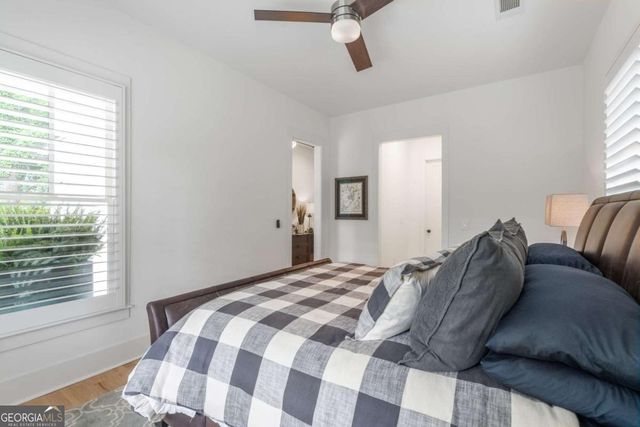99 Candler Road SE, Atlanta, GA 30317