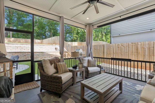 99 Candler Road SE, Atlanta, GA 30317