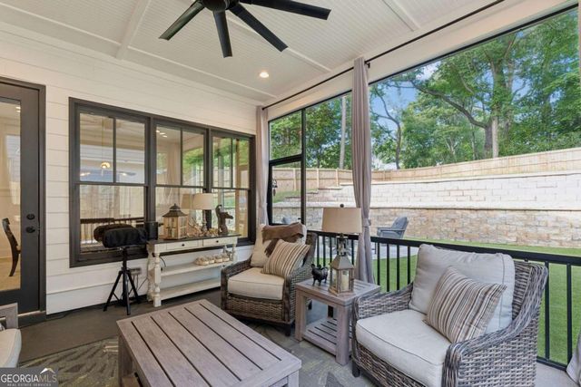 99 Candler Road SE, Atlanta, GA 30317