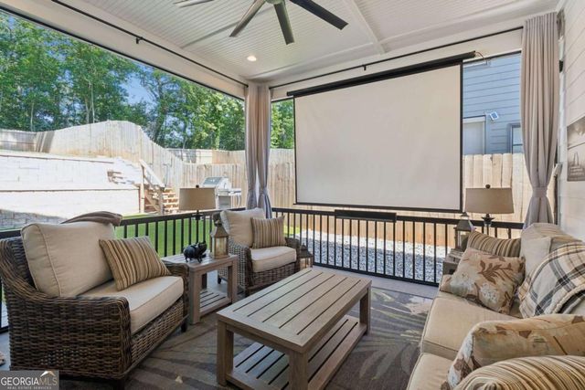 99 Candler Road SE, Atlanta, GA 30317
