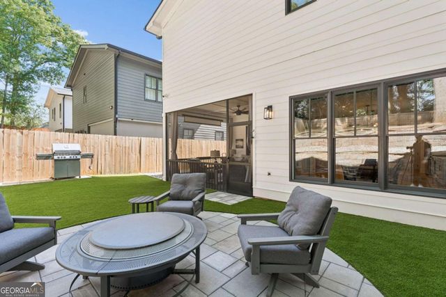 99 Candler Road SE, Atlanta, GA 30317