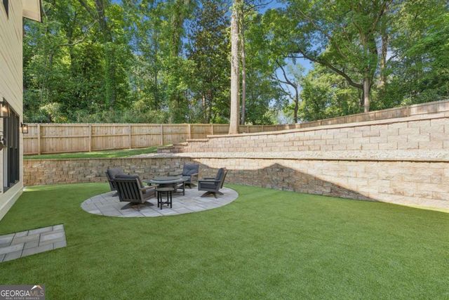 99 Candler Road SE, Atlanta, GA 30317