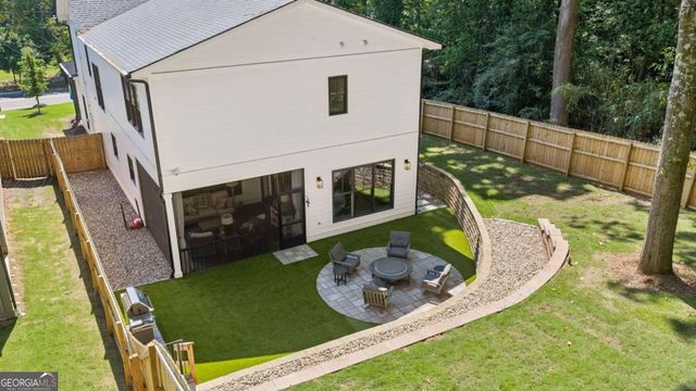 99 Candler Road SE, Atlanta, GA 30317