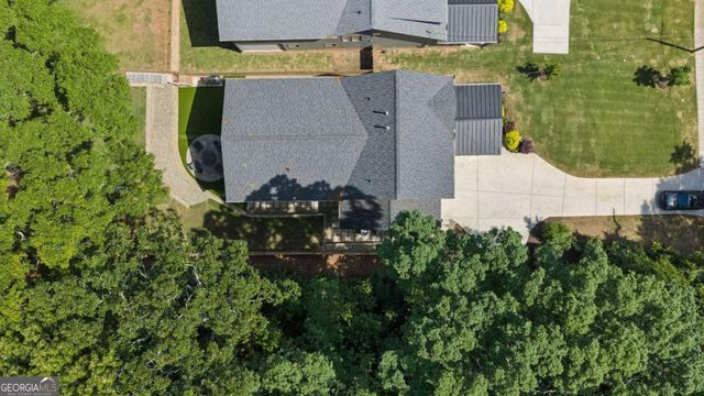 99 Candler Road SE, Atlanta, GA 30317