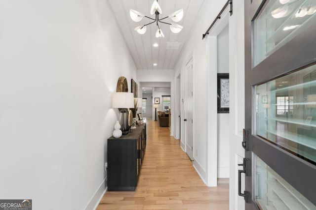 99 Candler Road SE, Atlanta, GA 30317