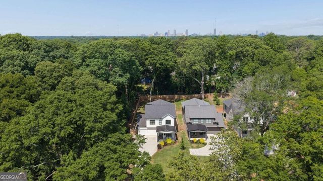 99 Candler Road SE, Atlanta, GA 30317