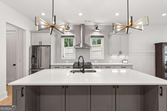 99 Candler Road SE, Atlanta, GA 30317