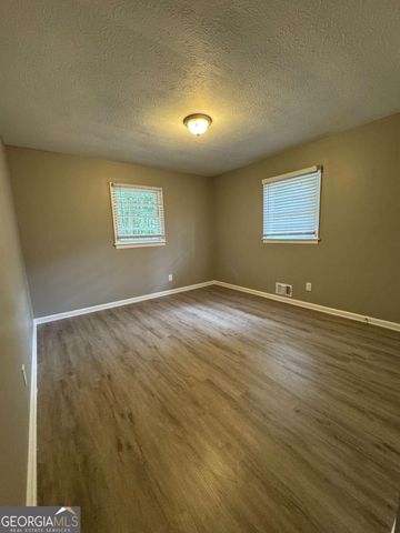 3664 Ponderosa Lane, Powder Springs, GA 30127