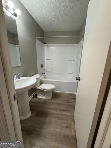 3664 Ponderosa Lane, Powder Springs, GA 30127