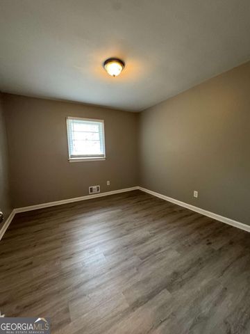 3664 Ponderosa Lane, Powder Springs, GA 30127