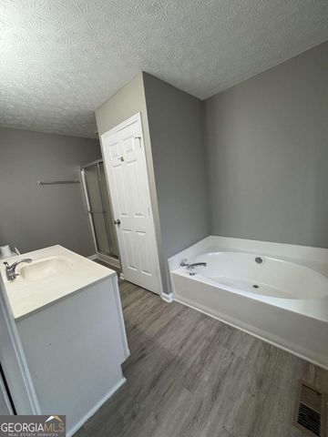 3664 Ponderosa Lane, Powder Springs, GA 30127