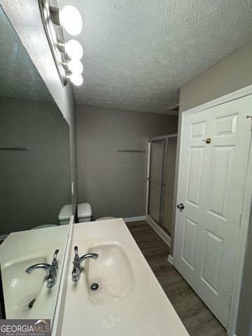 3664 Ponderosa Lane, Powder Springs, GA 30127