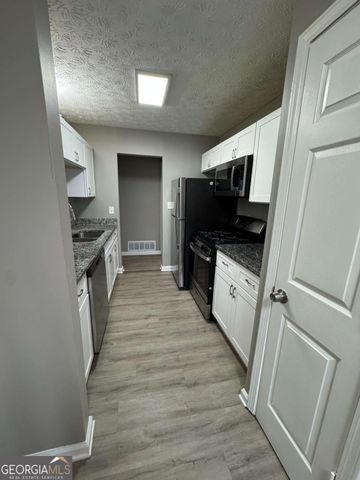 3664 Ponderosa Lane, Powder Springs, GA 30127