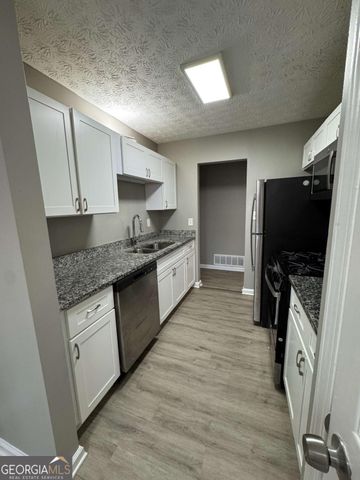 3664 Ponderosa Lane, Powder Springs, GA 30127