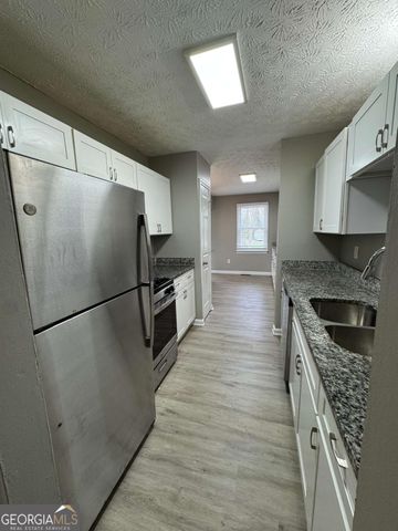 3664 Ponderosa Lane, Powder Springs, GA 30127